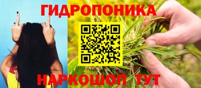 амфетамин Партизанск